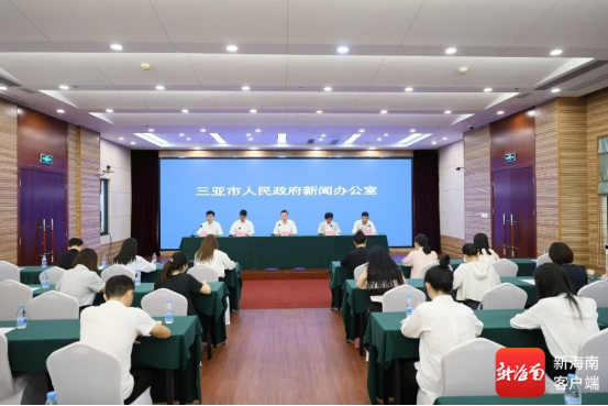 三亚市民的装修垃圾该如何处置？这三种方式了解一下